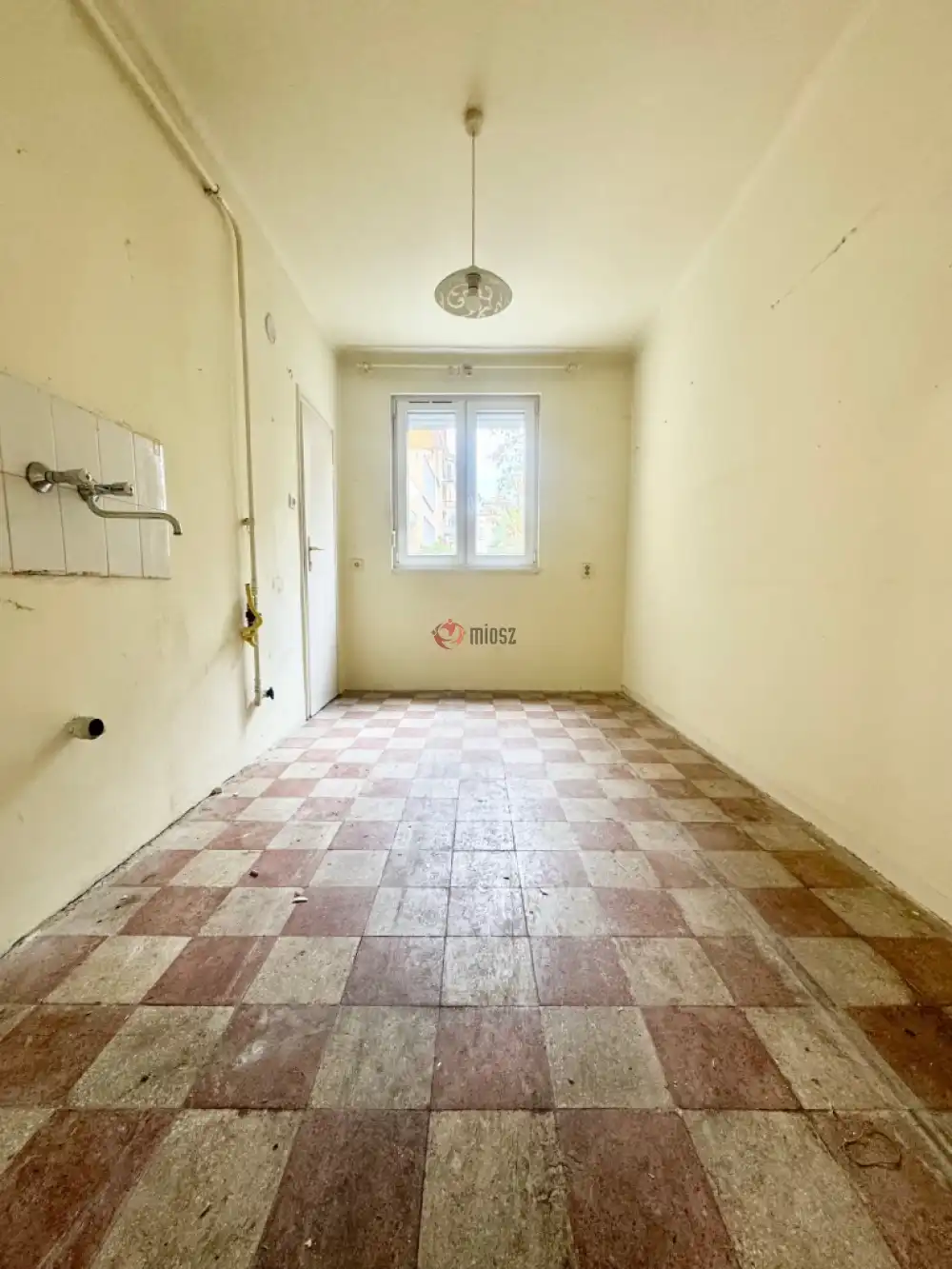 Budapest, XIV. kerület - Nagyzugló