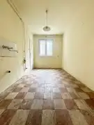 Budapest, XIV. kerület - Nagyzugló