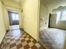 Budapest, XIV. kerület - Nagyzugló