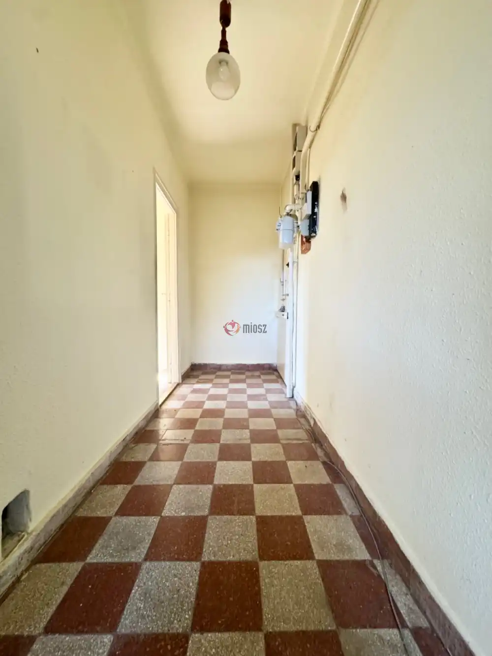 Budapest, XIV. kerület - Nagyzugló