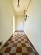 Budapest, XIV. kerület - Nagyzugló