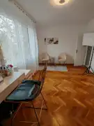 Budapest, XIV. kerület - Törökőr