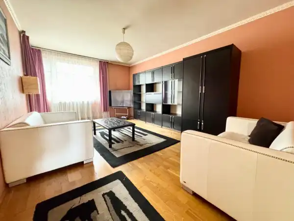 Eladó téglalakás, Budapest, XIV. kerület 3 szoba 73 m² 94.9 M Ft