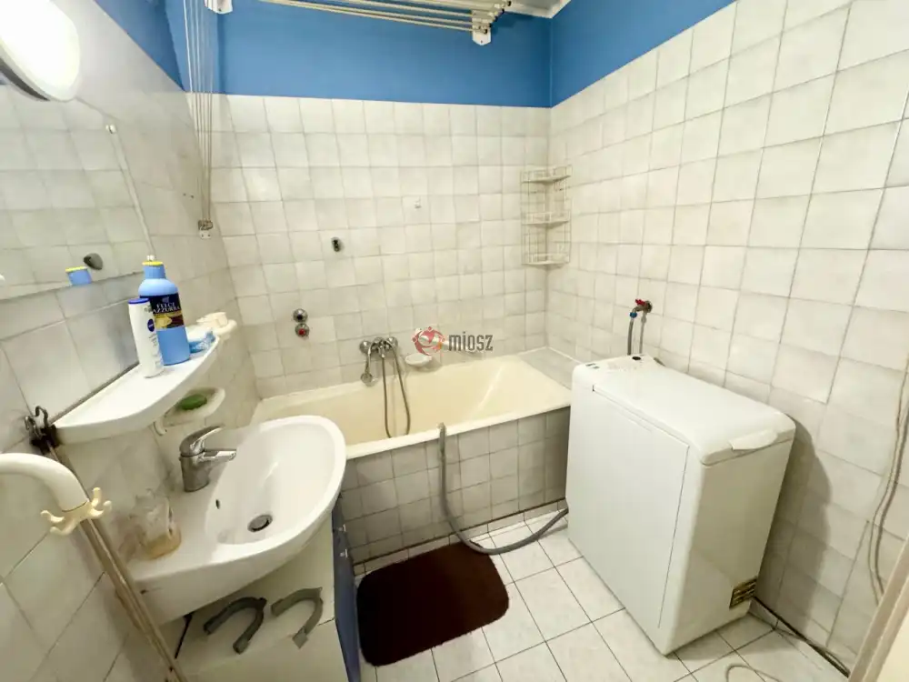 Budapest, XIV. kerület - Herminamező