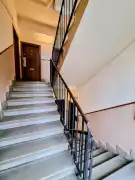 Budapest, XIV. kerület - Nagyzugló