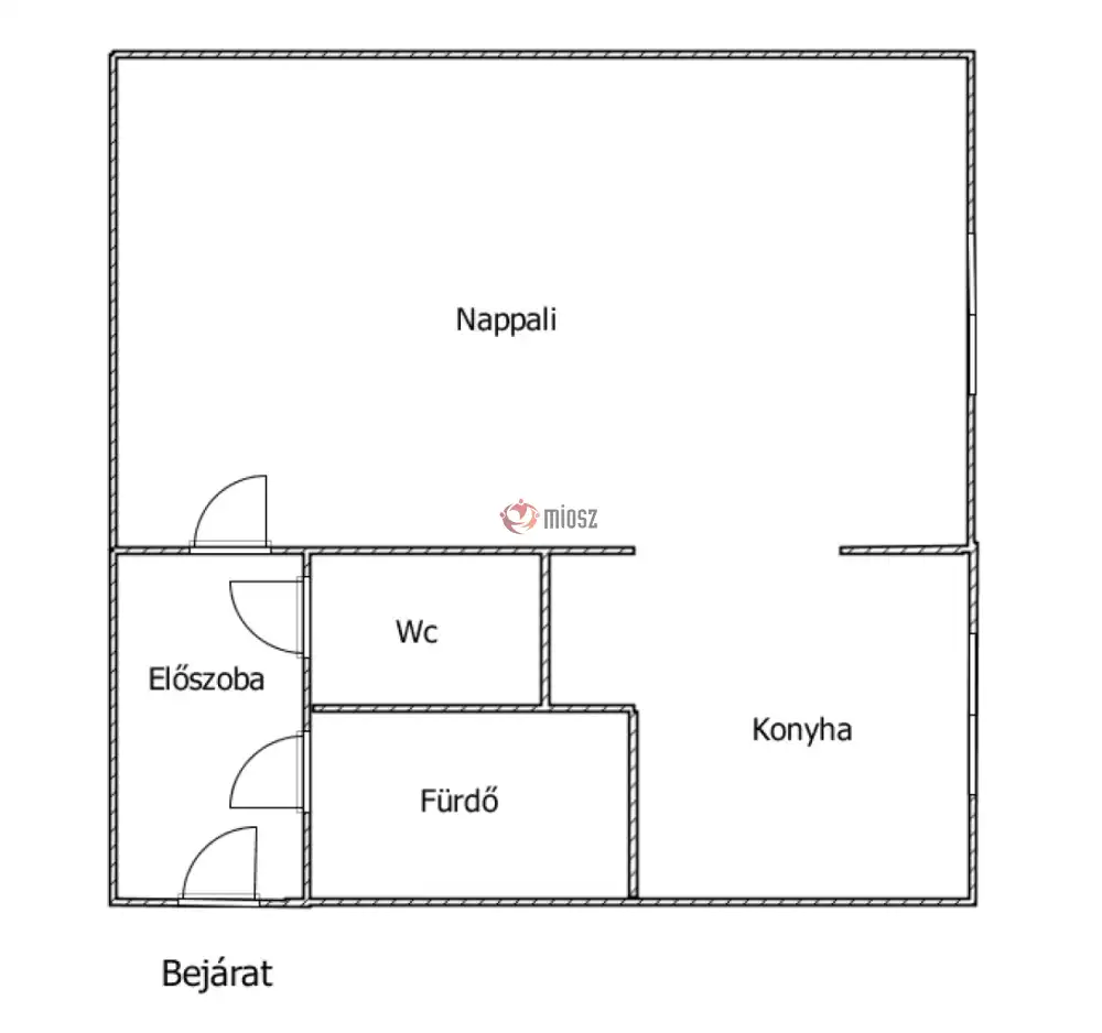 Budapest, XIV. kerület - Nagyzugló