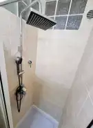 Budapest, XIV. kerület - Nagyzugló