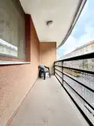 Budapest, XIV. kerület - Herminamező