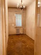 Budapest, XIV. kerület - Istvánmező