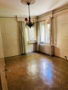 Budapest, XIV. kerület - Istvánmező