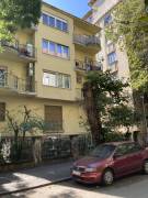 Budapest, XIV. kerület - Istvánmező