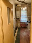 Budapest, XIV. kerület - Istvánmező