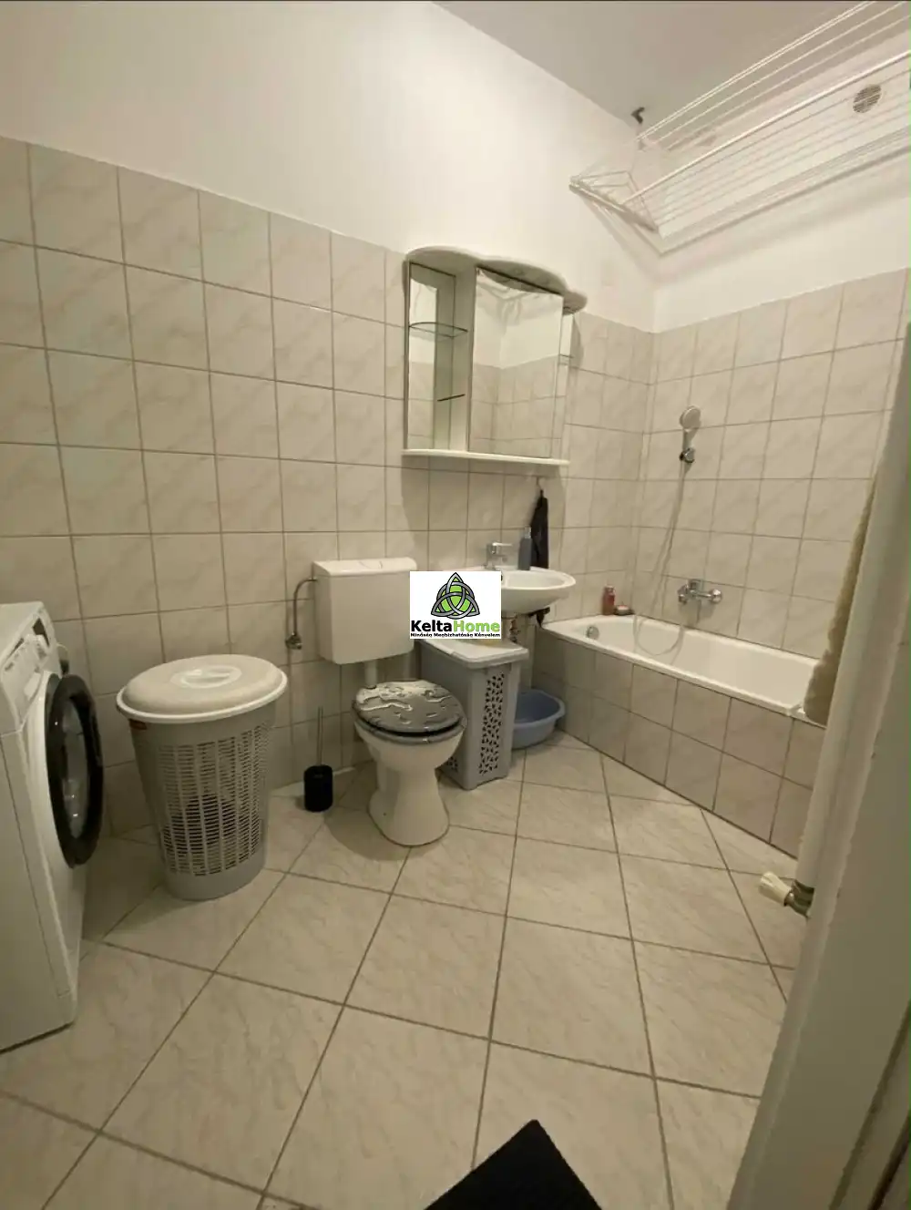 Budapest, XIV. kerület - Alsórákos