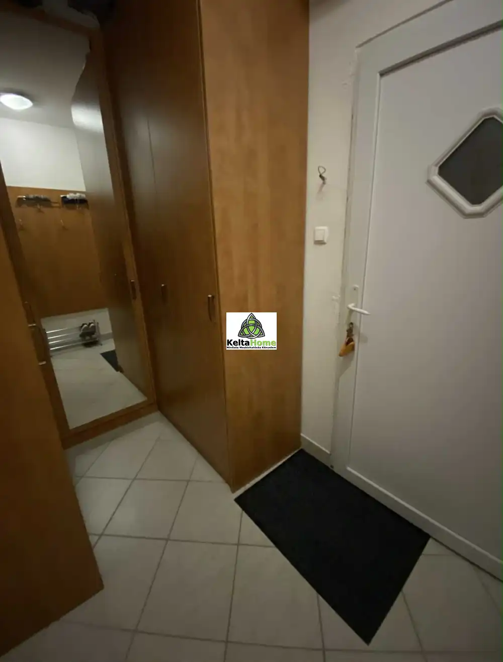 Budapest, XIV. kerület - Alsórákos