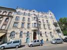 Budapest, XIV. kerület - Istvánmező