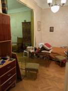 Budapest, XIV. kerület - Alsórákos
