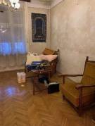 Budapest, XIV. kerület - Alsórákos