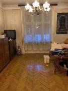 Budapest, XIV. kerület - Alsórákos