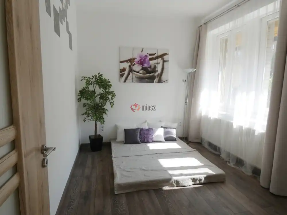 Budapest, XIV. kerület - Törökőr