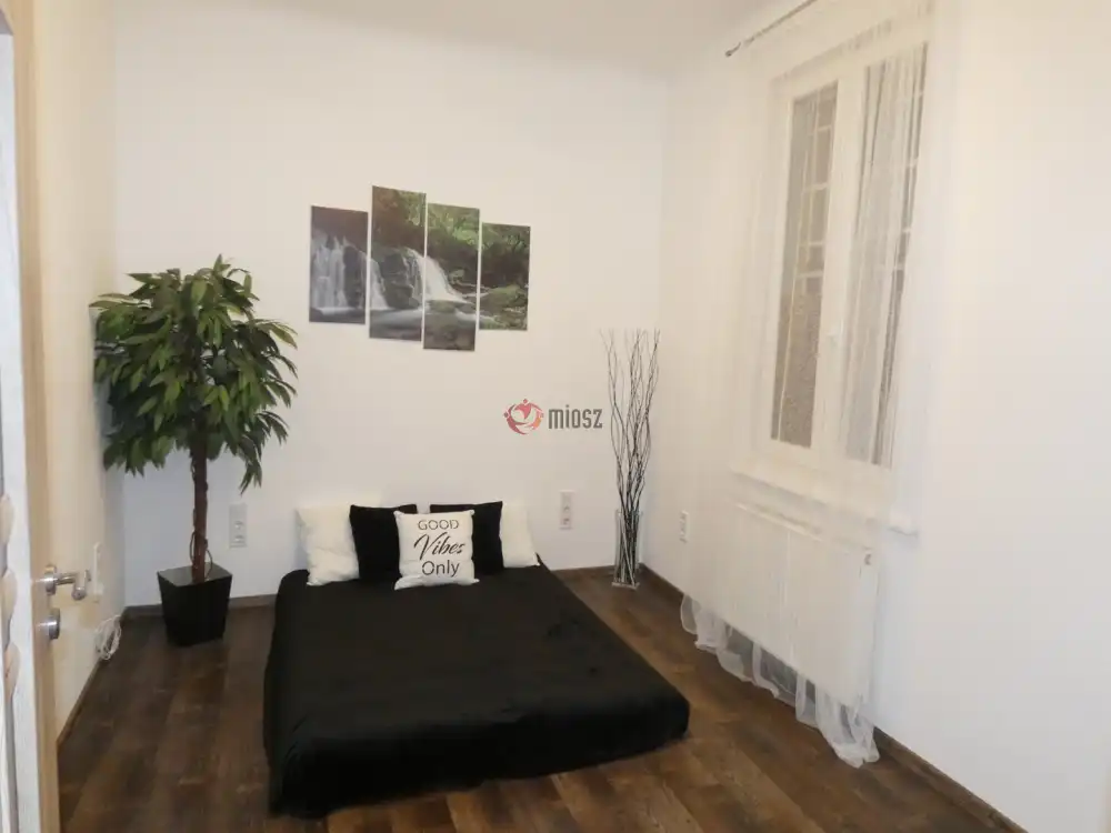 Budapest, XIV. kerület - Törökőr