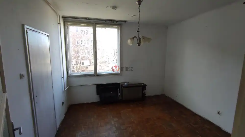 Budapest, XIV. kerület - Nagyzugló