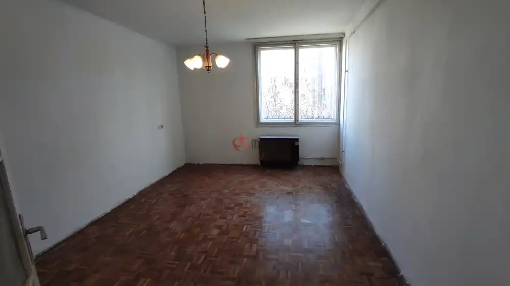 Budapest, XIV. kerület - Nagyzugló