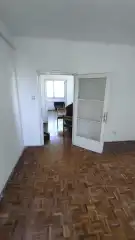 Budapest, XIV. kerület - Nagyzugló