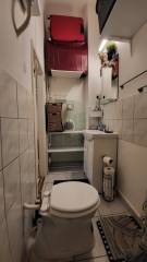 Budapest, XIX. kerület - Kertváros