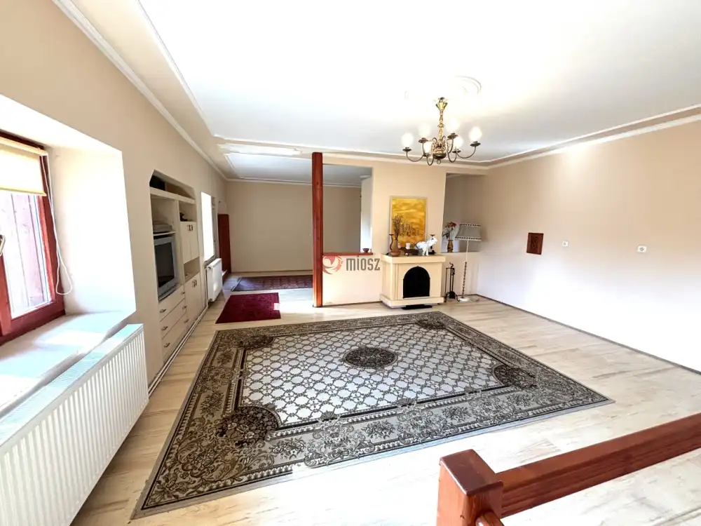 Budapest, XV. kerület - Pestújhely