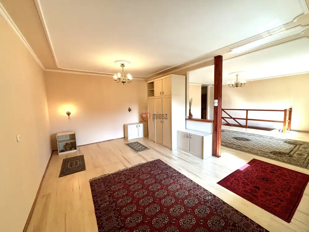 Budapest, XV. kerület - Pestújhely