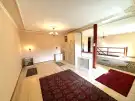 Budapest, XV. kerület - Pestújhely