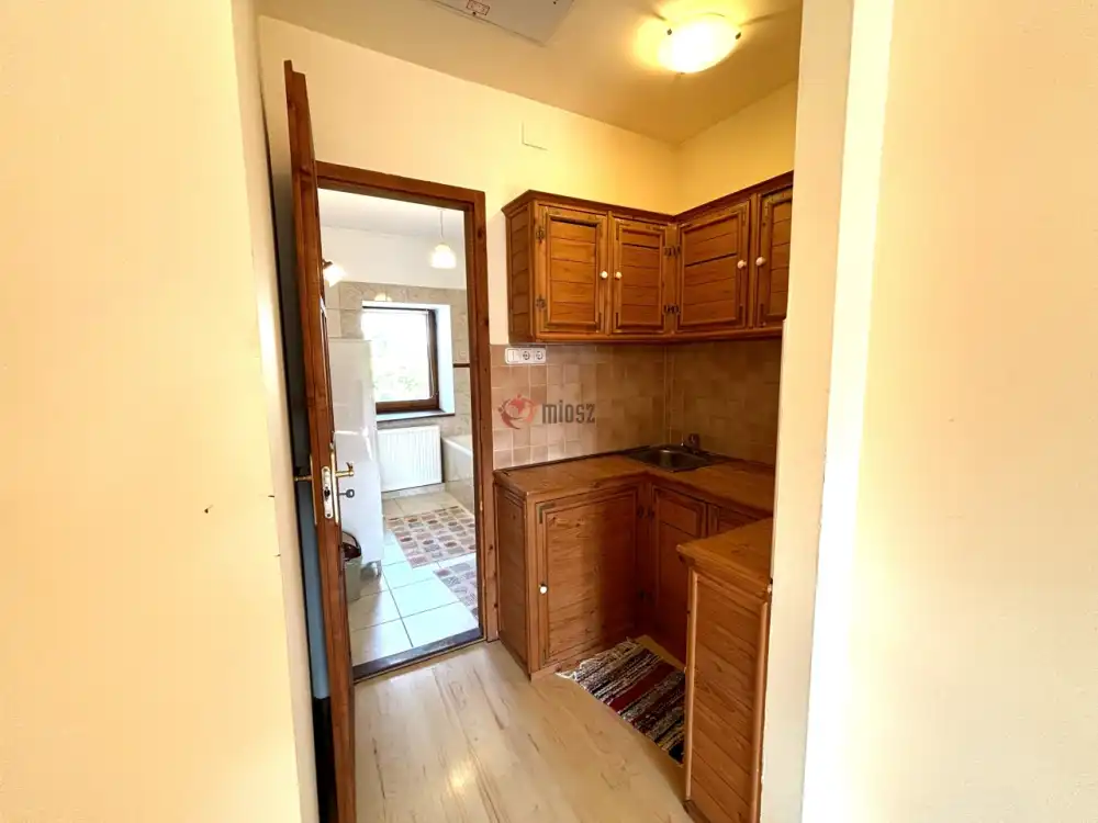 Budapest, XV. kerület - Pestújhely