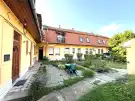 Budapest, XV. kerület - Pestújhely