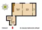 Budapest, XV. kerület - Pestújhely