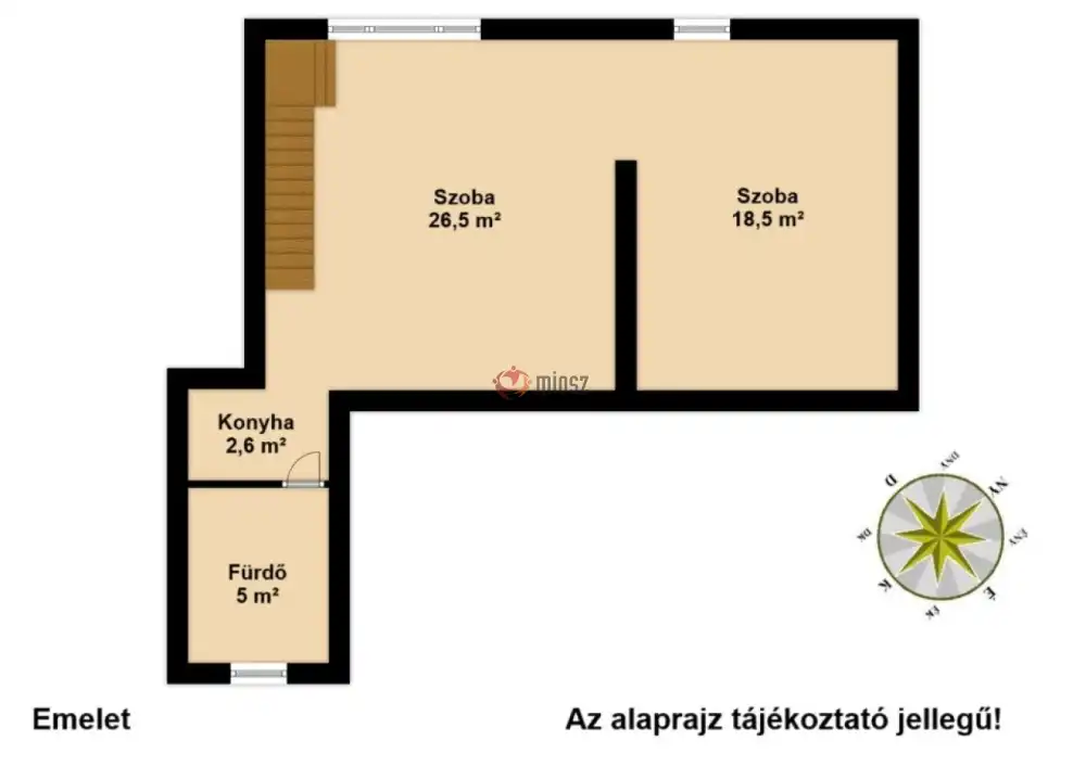 Budapest, XV. kerület - Pestújhely