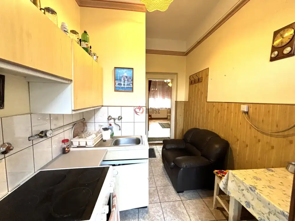 Budapest, XV. kerület - Pestújhely