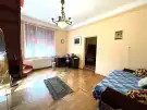 Budapest, XV. kerület - Pestújhely