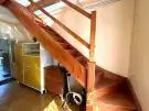 Budapest, XV. kerület - Pestújhely