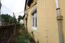 Budapest, XV. kerület - Rákospalota