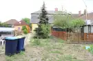 Budapest, XV. kerület - Rákospalota