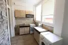 Budapest, XV. kerület - Rákospalota