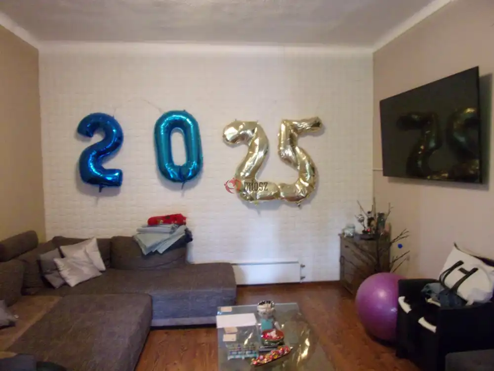 Budapest, XV. kerület - Pestújhely