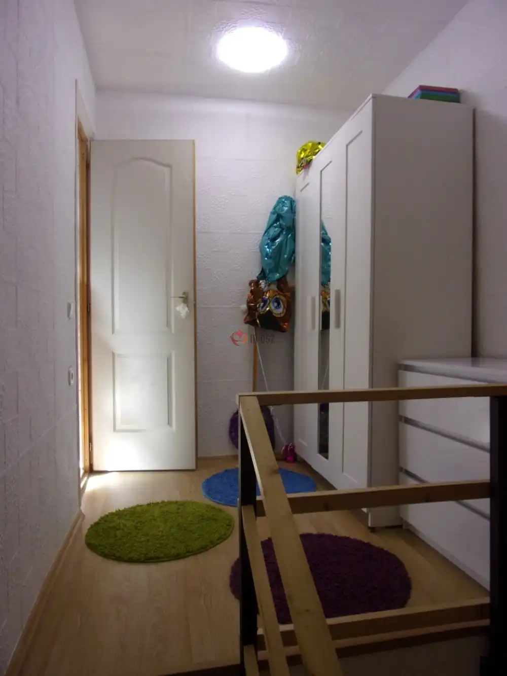 Budapest, XV. kerület - Pestújhely