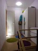 Budapest, XV. kerület - Pestújhely