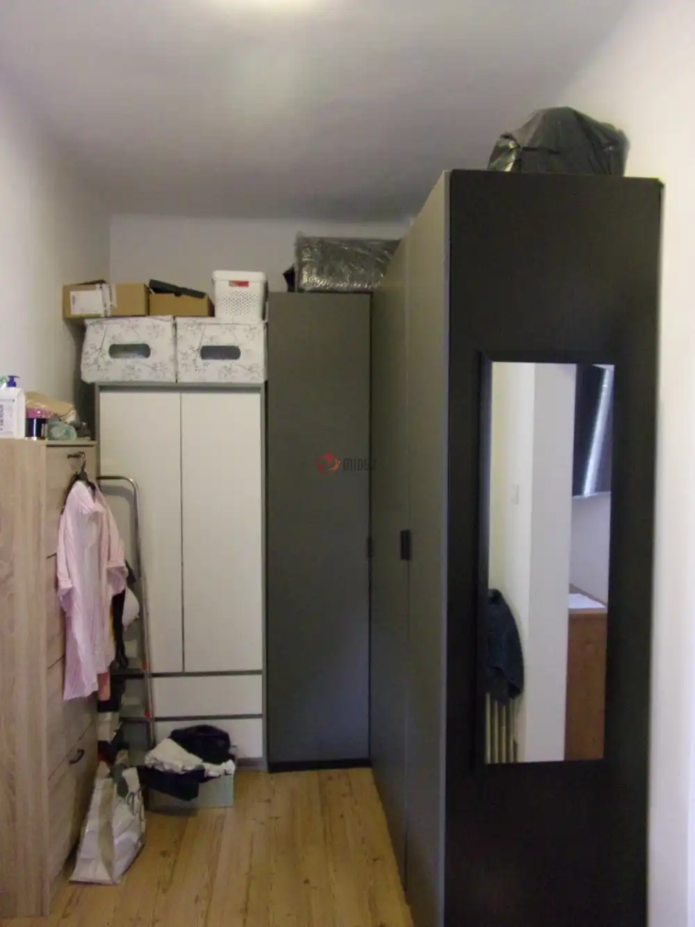 Budapest, XV. kerület - Pestújhely