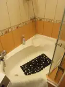 Budapest, XV. kerület - Pestújhely