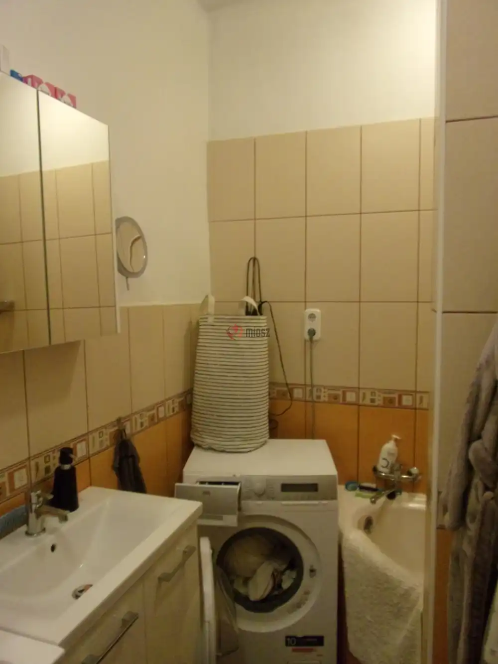 Budapest, XV. kerület - Pestújhely