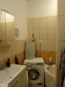 Budapest, XV. kerület - Pestújhely