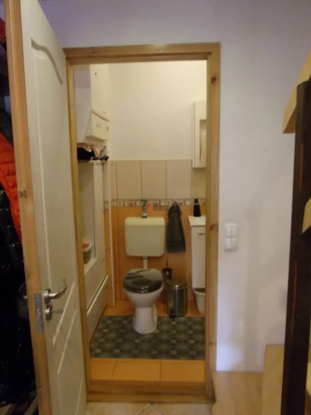 Budapest, XV. kerület - Pestújhely