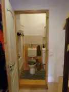 Budapest, XV. kerület - Pestújhely